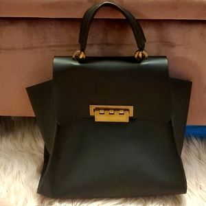 Zac Posen Purse